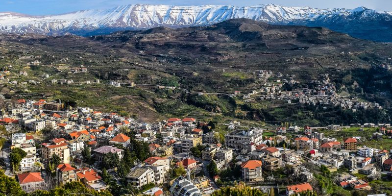 Ehden_Panoramic Ehden_Panoramic