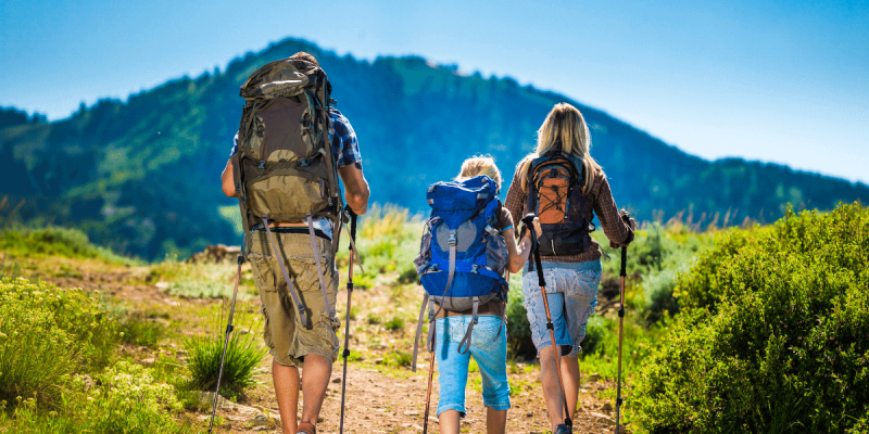 hiking4