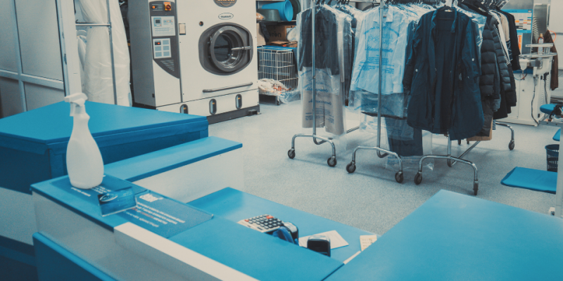 hotel-dry-cleaning