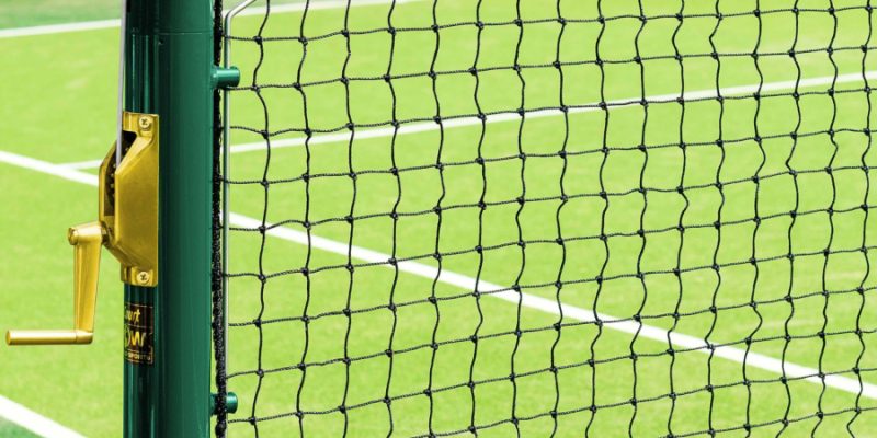 vermont_2.5mm_tennis_net_super_lightweight_3